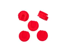 FOX "Volume Spacer" Fork Air Spring Kit