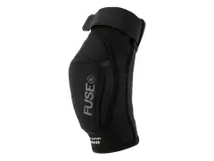 FUSE "Alpha Classic EVO" Elbow Pads FUSE "Alpha Classic EVO" Elbow Pads