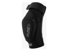 FUSE "Alpha Classic EVO" Ellenbogenschoner FUSE "Alpha Classic EVO" Ellenbogenschoner