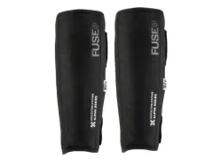 FUSE "Alpha Classic EVO" Shinguards FUSE "Alpha Classic EVO" Shinguards