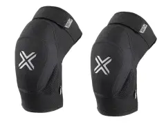 FUSE "Alpha Classic" Knee Pad