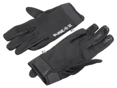 FUSE "Alpha" Handschuhe - Black FUSE "Alpha" Handschuhe - Black