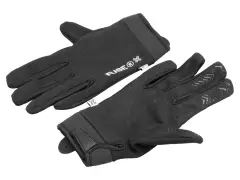 FUSE "Alpha" Handschuhe - Black (Youth) FUSE "Alpha" Handschuhe - Black (Youth)