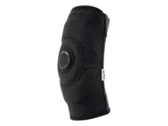 FUSE "Alpha Lite EVO" Elbow Pads FUSE "Alpha Lite EVO" Elbow Pads