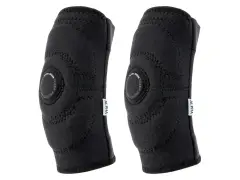 FUSE "Alpha Lite EVO" Elbow Pads FUSE "Alpha Lite EVO" Elbow Pads