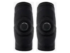 FUSE "Alpha Lite EVO" Knee Pads FUSE "Alpha Lite EVO" Knee Pads