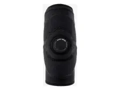 FUSE "Alpha Lite EVO" Knieschoner FUSE "Alpha Lite EVO" Knieschoner