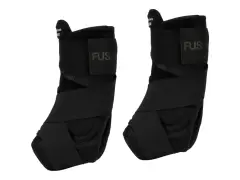 FUSE "Alpha Pro EVO" Knöchelstütze (Paar) FUSE "Alpha Pro EVO" Knöchelstütze (Paar)