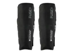 FUSE "Alpha Pro EVO" Schienbeinschoner FUSE "Alpha Pro EVO" Schienbeinschoner