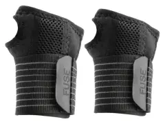 FUSE "Alpha Pro EVO" Handgelenkstützen