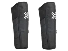 FUSE "Alpha Pro" Shinguard