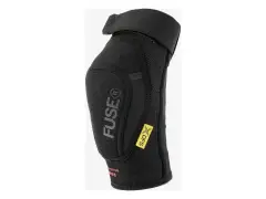FUSE "Delta EVO" Ellenbogenschoner FUSE "Delta EVO" Ellenbogenschoner