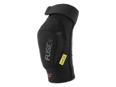 FUSE "Delta EVO" Elbow Pads FUSE "Delta EVO" Elbow Pads