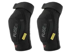 FUSE "Delta EVO" Elbow Pads FUSE "Delta EVO" Elbow Pads