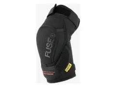 FUSE "Delta EVO" Knieschoner FUSE "Delta EVO" Knieschoner