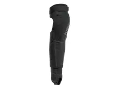 FUSE "Echo 125 EVO" Knee/Shin/Ankle Pads FUSE "Echo 125 EVO" Knee/Shin/Ankle Pads