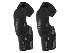 FUSE "Echo 75 EVO" Knee/Shin Pads FUSE "Echo 75 EVO" Knee/Shin Pads
