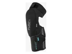 FUSE "Echo 75 EVO" Knie/Schienbein Schoner FUSE "Echo 75 EVO" Knie/Schienbein Schoner