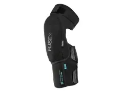 FUSE "Echo 75 EVO" Knee/Shin Pads FUSE "Echo 75 EVO" Knee/Shin Pads