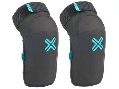 FUSE "Echo" Elbow Pad