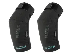 FUSE "Echo EVO" Elbow Pads FUSE "Echo EVO" Elbow Pads