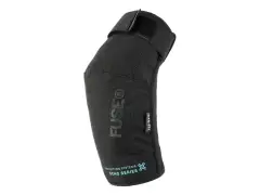 FUSE "Echo EVO" Elbow Pads FUSE "Echo EVO" Elbow Pads