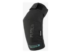 FUSE "Echo EVO" Ellenbogenschoner FUSE "Echo EVO" Ellenbogenschoner
