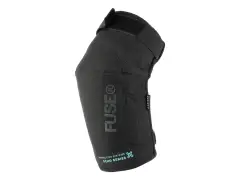 FUSE "Echo EVO" Knee Pads FUSE "Echo EVO" Knee Pads