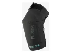 FUSE "Echo EVO" Knieschoner FUSE "Echo EVO" Knieschoner