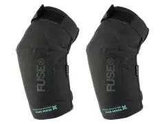 FUSE "Echo EVO" Knee Pads FUSE "Echo EVO" Knee Pads