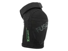FUSE "NXG" Kids Elbow Pads FUSE "NXG" Kids Elbow Pads
