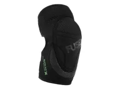 FUSE "NXG" Kids Knee Pads FUSE "NXG" Kids Knee Pads