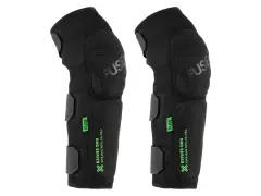 FUSE "NXG" Kids Knee/Shin Pads FUSE "NXG" Kids Knee/Shin Pads