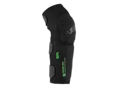 FUSE "NXG" Kids Knee/Shin Pads FUSE "NXG" Kids Knee/Shin Pads