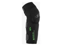 FUSE "NXG" Kinder Knie/Schienbein Schoner FUSE "NXG" Kinder Knie/Schienbein Schoner