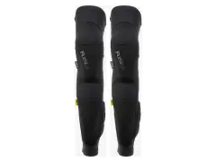 FUSE "Omega 100 EVO" Knee/Shin Pads FUSE "Omega 100 EVO" Knee/Shin Pads