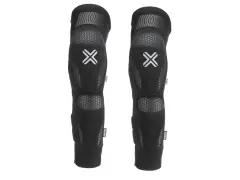 FUSE "Omega 75 Elite" Knee/Shinguard Pad FUSE "Omega 75 Elite" Knee/Shinguard Pad