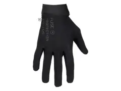 FUSE "Omega" Handschuhe - Black FUSE "Omega" Handschuhe - Black