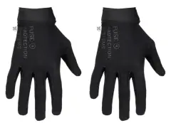 FUSE "Omega" Gloves - Black FUSE "Omega" Gloves - Black