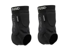 FUSE "Omega PRO EVO" Knöchelschoner (Paar) FUSE "Omega PRO EVO" Knöchelschoner (Paar)