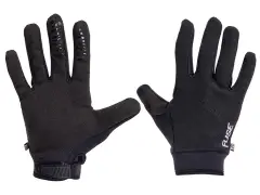 FUSE "Alpha" Gloves