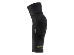 FUSE Protection "Omega EVO" Elbow Pads FUSE Protection "Omega EVO" Elbow Pads