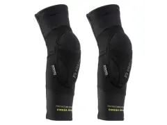 FUSE Protection "Omega EVO" Elbow Pads FUSE Protection "Omega EVO" Elbow Pads