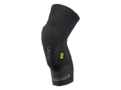 FUSE Protection "Omega EVO" Knieschoner FUSE Protection "Omega EVO" Knieschoner