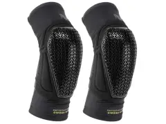 FUSE Protection "Omega Pocket Evo" Knieschoner FUSE Protection "Omega Pocket Evo" Knieschoner