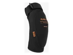 FUSE "Stealth" Ellenbogenschoner FUSE "Stealth" Ellenbogenschoner