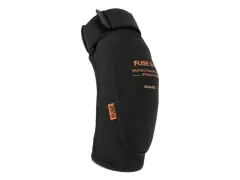 FUSE "Stealth" Elbow Pads FUSE "Stealth" Elbow Pads