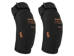 FUSE "Stealth" Elbow Pads FUSE "Stealth" Elbow Pads