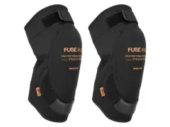 FUSE "Stealth" Knee Pads FUSE "Stealth" Knee Pads