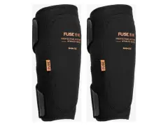 FUSE "Stealth" Shinguards FUSE "Stealth" Shinguards